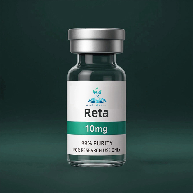 Reta